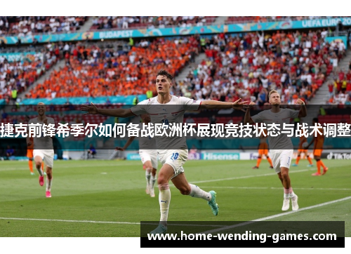 捷克前锋希季尔如何备战欧洲杯展现竞技状态与战术调整