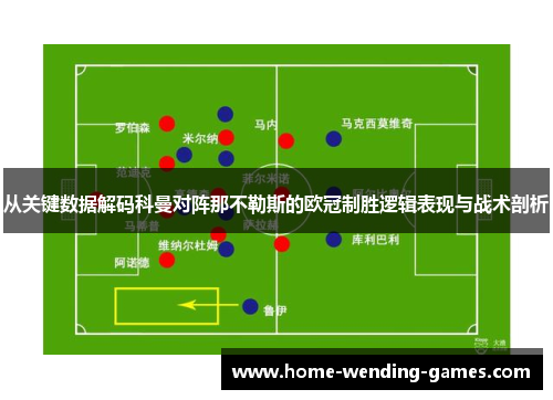 从关键数据解码科曼对阵那不勒斯的欧冠制胜逻辑表现与战术剖析